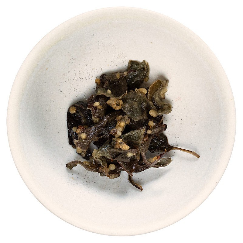 ველური კომშის ყვავილი 500 გრ.